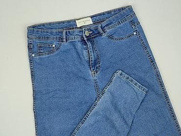 Reserved, Jeans for women, size M