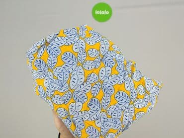 etam szlafrok: Etam, Sukienka damska, rozmiar M — 8