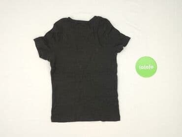t shirty calvin klein allegro: PULL&BEAR, T-shirt damski, rozmiar L — 3