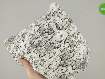 bluzki z golfem: Evans, Tunika damska, rozmiar 2XL — 6