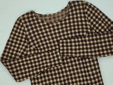 sukienki c and a: Women`s dress, size M (EU 38) — 1