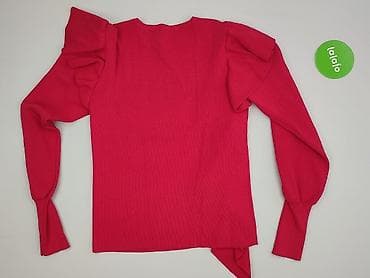 sklepy podobne do cropp: Mohito, Bluzka damska, rozmiar M — 3