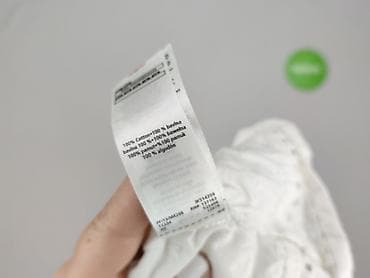 bhs tops: F&F, Top damski, rozmiar 3XL — 7