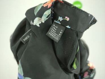 sukienka megi collection: Mango, Sukienka damska, rozmiar L — 4