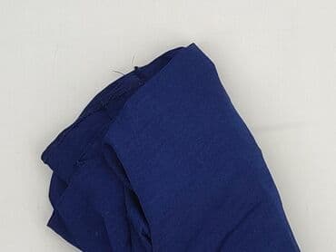 navona sukienki: Peacocks, Sukienka damska, rozmiar M — 6