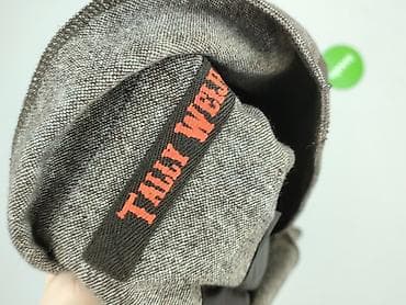 pull bear trencz: Tally Weijl, Піджак жіночий, розмір XS — 4