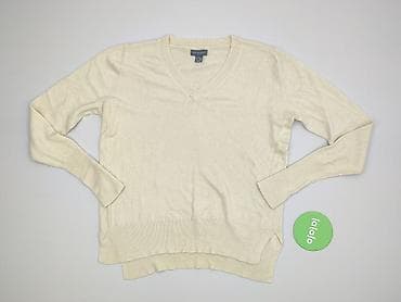 kaszmirowy: Primark, Sweter damski, rozmiar M — 2