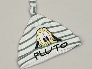 podkoszulki 98: Hat, condition - Perfect — 1