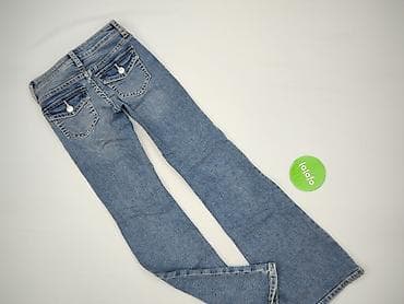 Women: H&M Divided, Jeans for women, size 2XS at lalafo.pl — 3 Women: H&M Divided, Jeans for women, size 2XS — 3