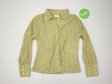 Women`s shirt, size L (EU 40) — 2