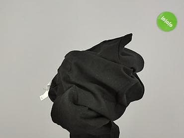 cheap shirts: H&M, T-shirt damski, rozmiar XS — 5