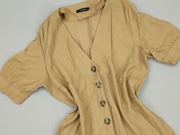 Trendyol, Women's blouse, size L (EU 40)