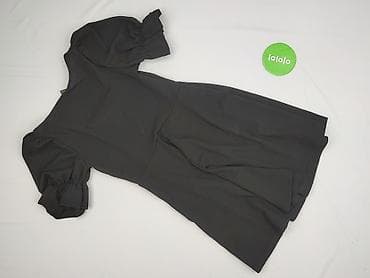 soho sukienki: Shein, Sukienka damska, rozmiar S — 3