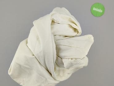 bluza kaszmirowa: Esmara, Bluzka damska, rozmiar S — 4