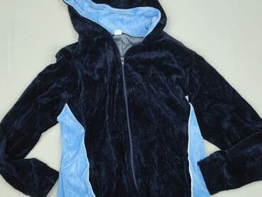 Women`s hoodie, size L