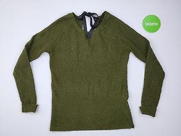 Women: Q/S By S.Oliver, Women`s sweater, size S — 2