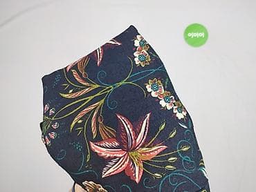 sinsay bomberka: Sinsay, Kurtka bomberka damska, rozmiar M — 5