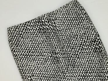 kod rabatowy top secret: Turnover, Spódnica damska, 2XL — 1