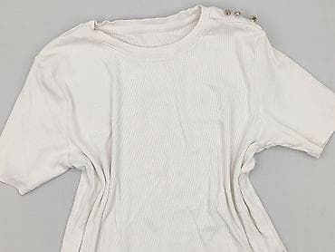 sloggy: T-shirt damski, rozmiar S — 1