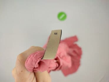 allegro tanie sukienki: Soyaconcept, Сукня жіноча, розмір M — 5