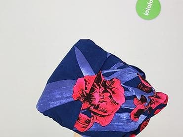 botki dior: Fransa, Sukienka damska, rozmiar M — 6