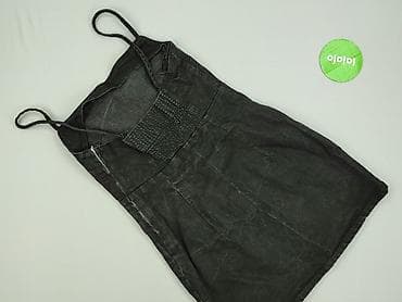 cheap goods: Zara, Sukienka damska, rozmiar M — 3