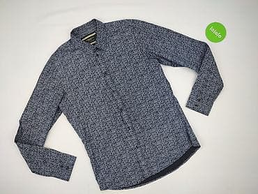 diverse s: Diverse, Koszulа dla mężczyzn, rozmiar XL — 3