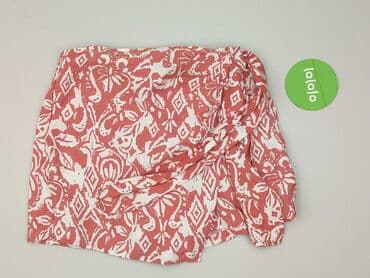 szorty diverse: Sinsay, Szorty damskie, rozmiar M — 3