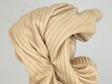 magmac bluzki: Pimkie, Women`s sweater, S — 5