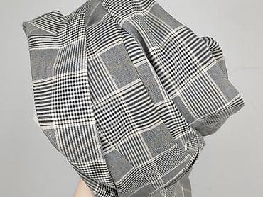 pull and bear bomberka: H&M, Marynarka damska, rozmiar M — 6