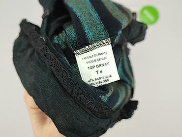 bluzy house: Deca, Kardigan damski, rozmiar L — 5