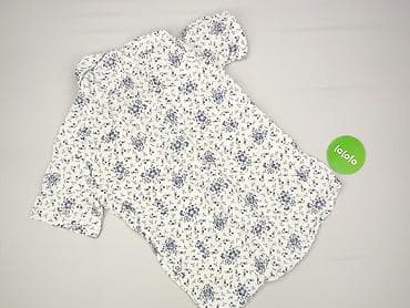 basic uniqlo: Koszulа dla mężczyzn, rozmiar M — 3