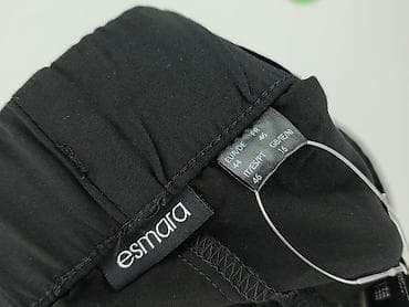 Esmara, Брюки жіночі, розмір M — 4