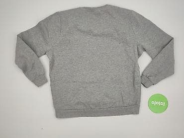 kik bluzy: Minnie, Bluza damska
, rozmiar 2XL — 3