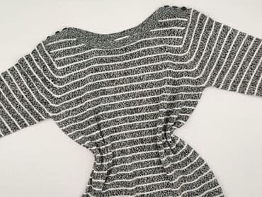 Swetry: Damart, Sweter damski, rozmiar M