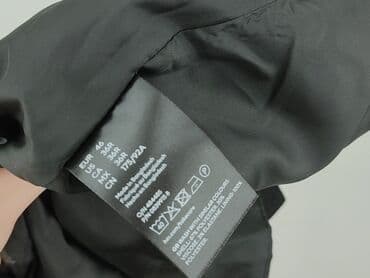 h m formuła 1 koszulka: H&M, Kamizelka damska, S — 5