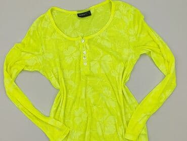 monnari bluzki koszulowe: Janina, Bluzka damska, rozmiar S — 1