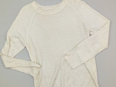 czy sweter z poliestru jest dobry: Atmosphere, Women`s sweater, size L (EU 40) — 1