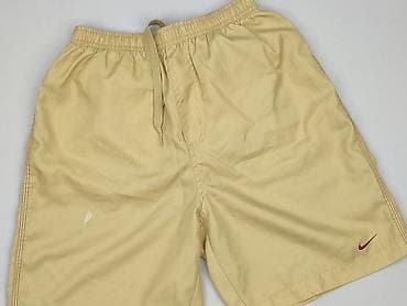 nike canyon: Nike, Szorty kąpielowe dla mężczyzn, rozmiar M — 1