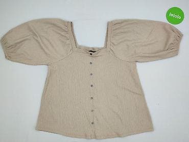 inditex 77302: F&F, Bluzka damska, rozmiar XL — 2