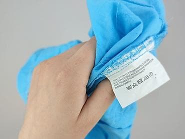 Canda, Bluzka damska, rozmiar S — 5