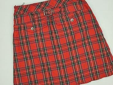 selfieroom spódnice basic: Jake*s, Spódnica damska, rozmiar S — 1