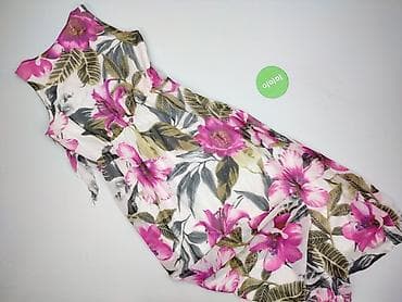 dresses cheap: Sukienka damska, rozmiar L — 3