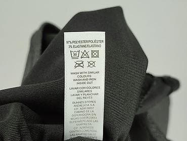 bluzki bombki: Bluzka damska, rozmiar L — 5