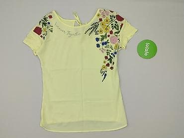 orsay dodatki: Orsay, Bluzka damska, rozmiar S — 2