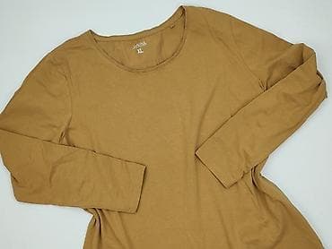 Janina, Bluzka damska, rozmiar XL