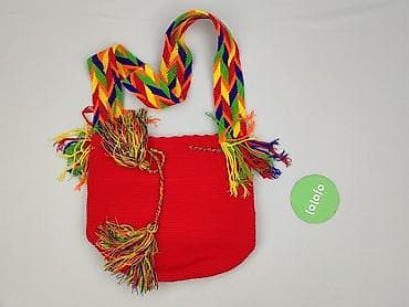 c a nerka: Torebka, stan - Idealny — 2