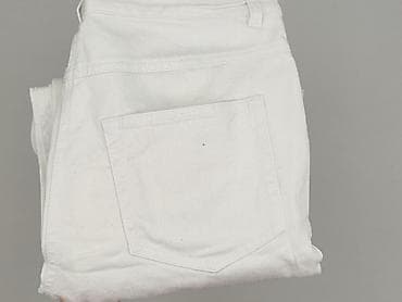 custom jeans: Used Jeans, Jeansy damskie, rozmiar S — 6