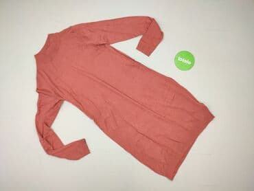 zalando sukienka midi: Esmara, Sukienka damska, rozmiar S — 2