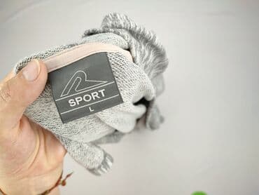 Women: Roxy, Women`s knitwear, size L (EU 40) — 4